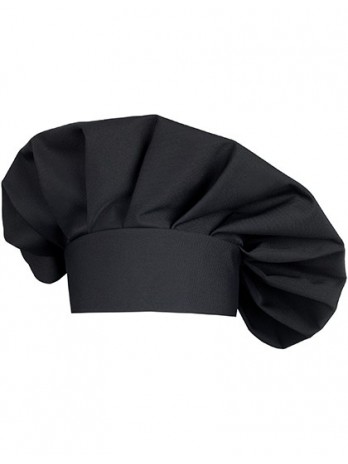 Chianti Chef Hat