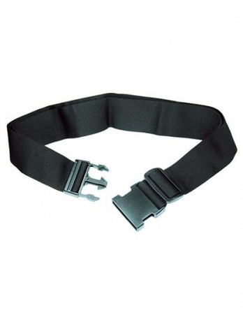 Multifunctional Belt Asti