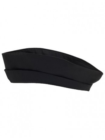 Chef´s Hat Genove Classic