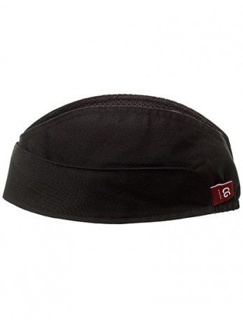 Crecchio Classic Chef Hat