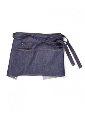 Bistro Apron Bellante