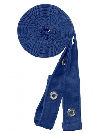 Potenza X Classic Strap Set