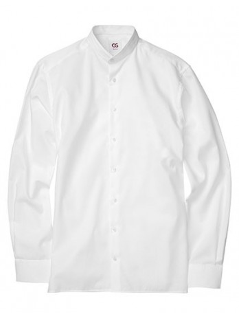 Men´s Shirt Pretoro