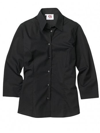 Ladies´ Blouse Troina