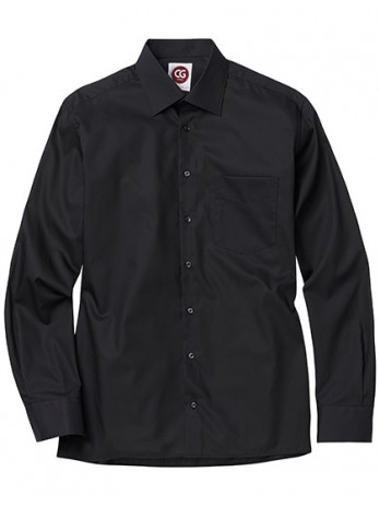 Men´s Shirt Navelli