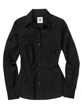 Ladies´ Blouse Scerni