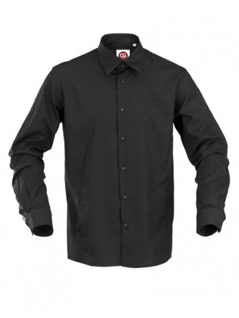 Men´s Shirt Pesaro
