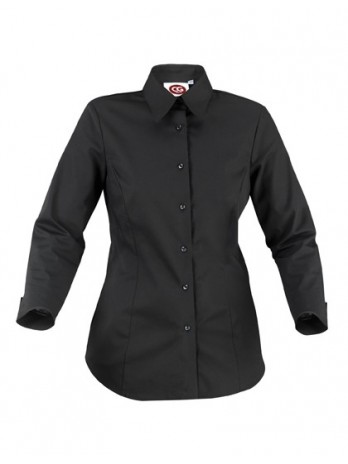 Ladies´ Blouse Ferrara