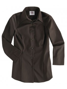 Ladies´ Blouse Ferrara