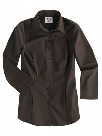 Ladies´ Blouse Ferrara