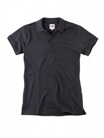 Men´s Polo Iseo