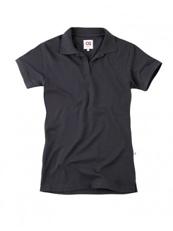 Ladies´ Polo Susa