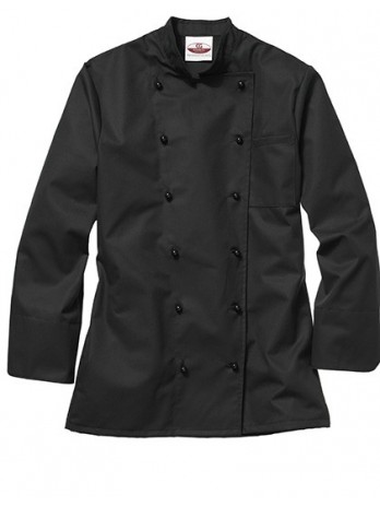 Men´s Chef Jacket Rimini