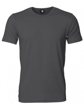 Men´s Short Sleeve T-Shirt Taranto