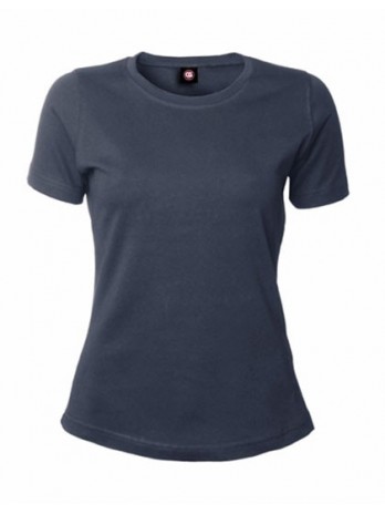 Ladies´ Short Sleeve...