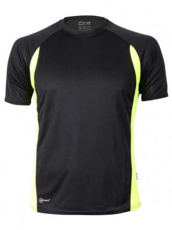 Racer Tech Tee