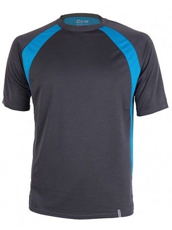 Pace Tech Tee