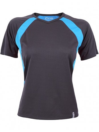 Ladies´ Pace Tech Tee