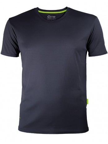 Evolution Tech Tee
