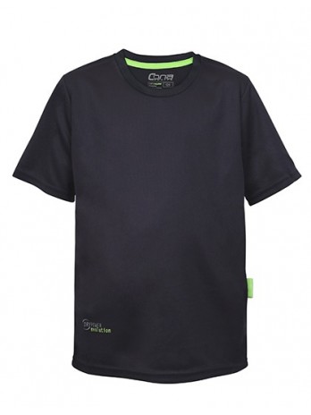 Kids Evolution Tech Tee