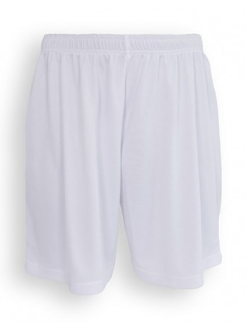 Evolution Shorts