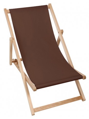 Polyester Seat For Folding Chair