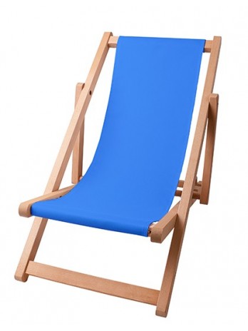 Polyester Seat For Childrens Folding Chair