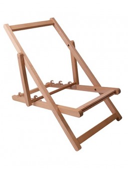 Childrens´ Frame Deck Chair