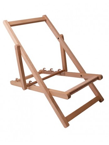 Childrens´ Frame Deck Chair