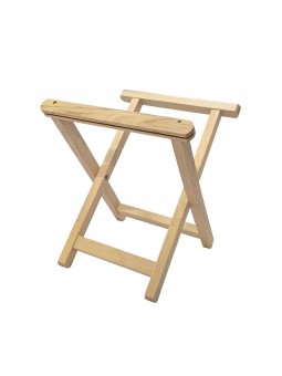 Folding Stool Frame