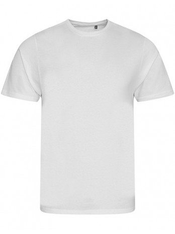 Cascades Organic T