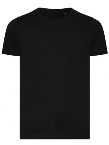 Cascades Organic Kids T