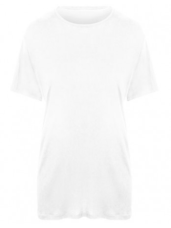DainTree EcoViscose T