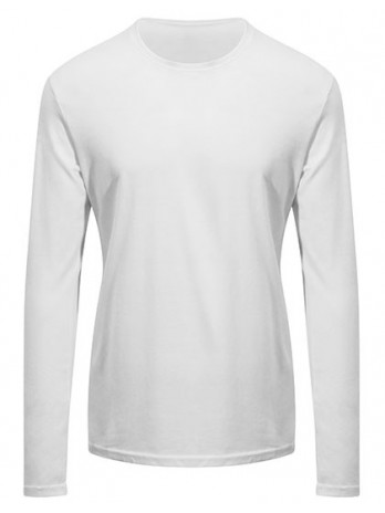 Erawan Organic Long Sleeve Tee