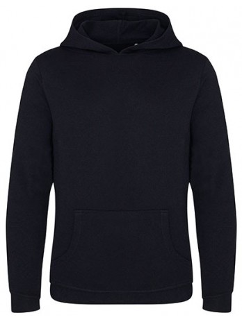 Lusaka Sustainable Hoodie