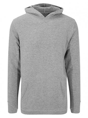Corcovado Organic Hoodie
