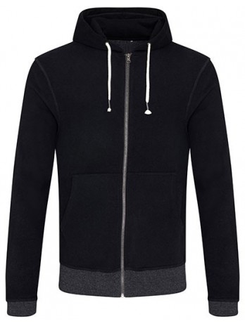 Okavango Sustainable Zoodie