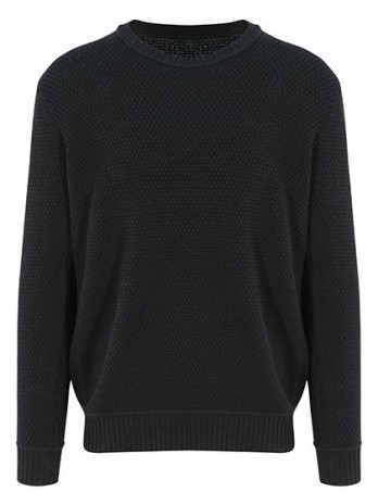Taroko Sustainable Sweater