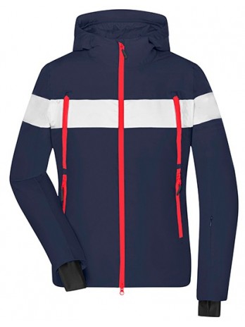 Ladies´ Wintersport Jacket