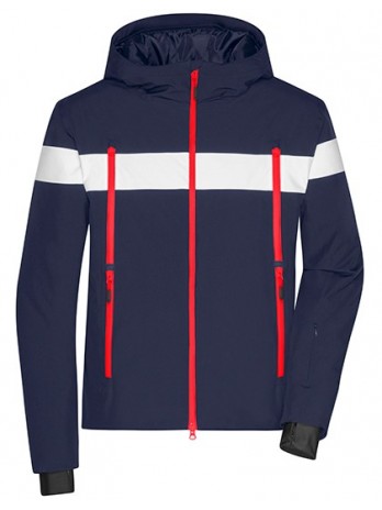 Men´s Wintersport Jacket