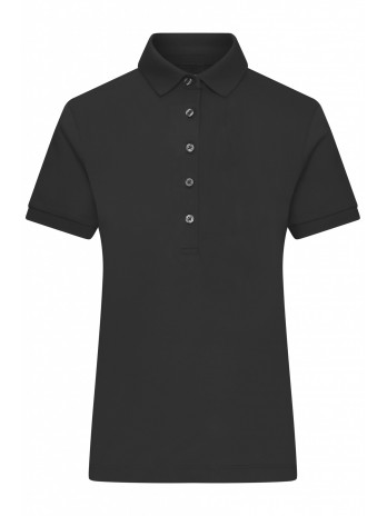 Ladies´ Mercerised Polo