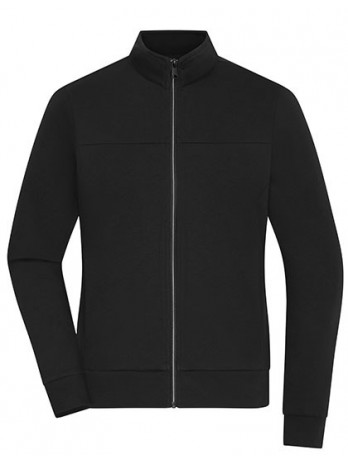 Ladies´ Sporty Jacket