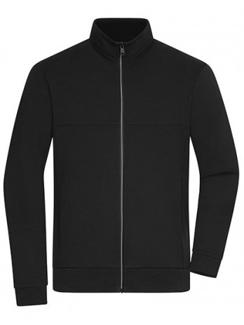 Men´s Sporty Jacket