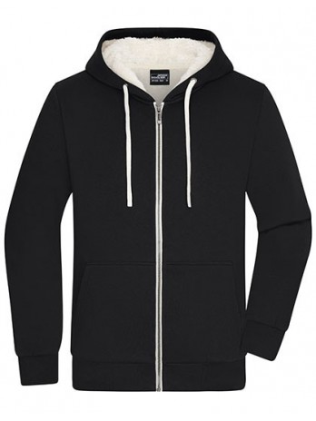 Men´s Doubleface Jacket