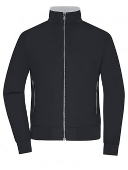 Ladies´ Reversible Blouson
