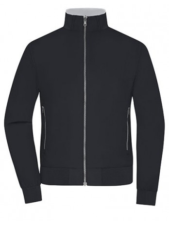 Ladies´ Reversible Blouson