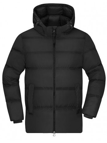 Men´s Winter Jacket
