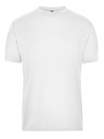 Men´s Bio Workwear T-Shirt