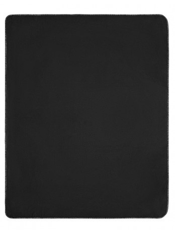 Fleece Blanket