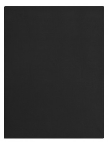 Fleece Blanket XXL